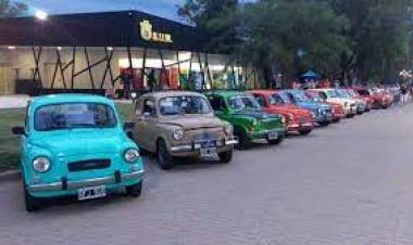 Llega el Fito Fest 2022 a Villa del Dique