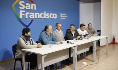 Se viene la Feria Nacional de Artesanías y Manualidades