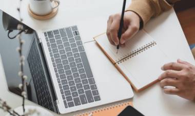 Taller de diseño y gestión de la innovación humana