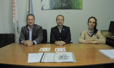 Se suman nuevos horarios para castraciones en el Centro de Zoonosis