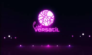 Comienza el Festival Internacional Cineversatil con foco en "la movilidad humana LGBTIQ"