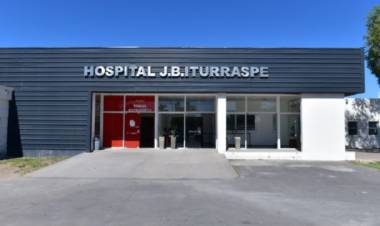 Provincia puso en funciones 14 oficinas regionales de integración sanitaria