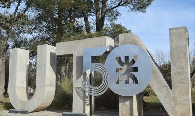 Siguen abiertas las inscripciones al  Seminario Universitario 2023 de la UTN