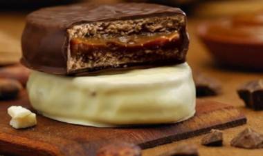 Con una cata a ciegas y estricto análisis sensorial, expertos elegirán "el mejor alfajor del mundo"