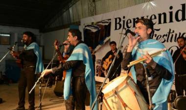 Chalacea será sede el 10 de Setiembre del Festival del Pan Casero