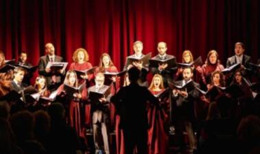 Abren concursos para 24 cargos vacantes de los Coros de la Provincia
