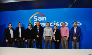 El Día Nacional de las Iglesias Evangélicas se celebrará con inauguración y festival de música