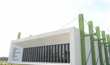 Córdoba será sede del I° Congreso Internacional de Control y Fiscalización Ambiental