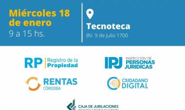 El servicio “Finanzas Móvil” llega a San Francisco