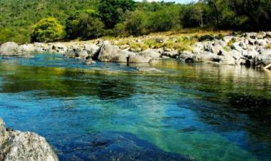 Se acentúan en Córdoba los altos niveles de ocupación turística
