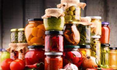 Salud reiteró medidas para prevenir enfermedades transmitidas por alimentos