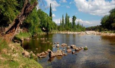 Promedio del 80% ocupación en la primera semana de febrero en Córdoba