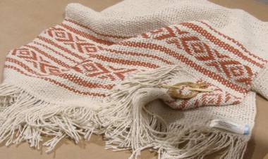 Cultura lanzó convocatoria para la Feria Internacional de Artesanías