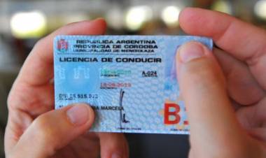 Curso de recuperación de puntos