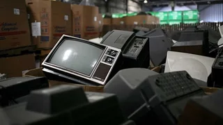 Apagón analógico en la TV cordobesa: llega el fin para el formato tradicional