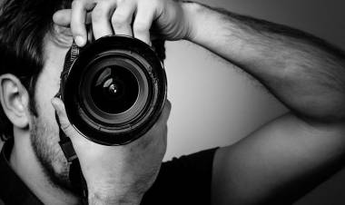 Convocatoria para exhibición de proyectos fotográficos