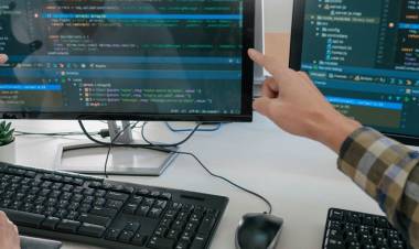 Diplomatura en Análisis y diseño de sistemas lúdicos y narrativos para videojuegos