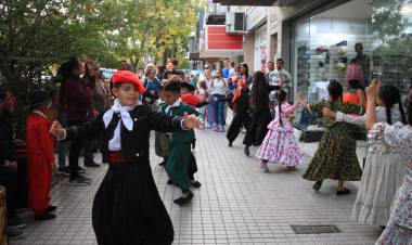 Otro fin de semana con diversas actividades culturales para disfrutar