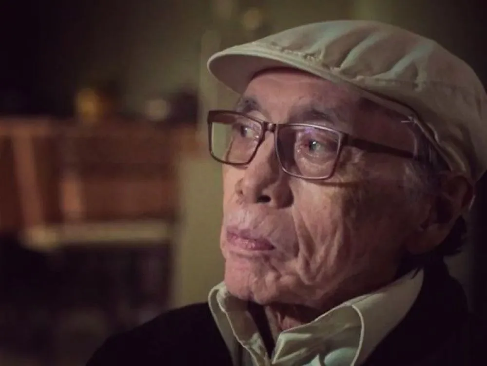 A los 82 años murió Daniel Toro, una voz esencial en el folclore argentino