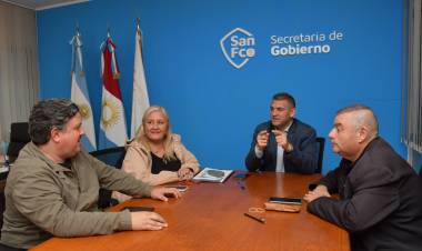 Nutrida agenda cultural el fin de semana en la ciudad