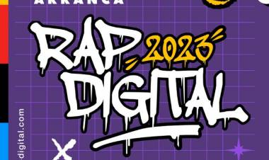 Rap Digital: Unicef convoca a jóvenes para concientizar sobre violencia online