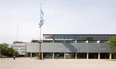 Abren las inscripciones para la segunda etapa de cursos y talleres en Tecnoteca