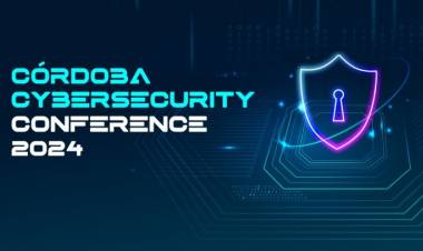 Córdoba será sede de un encuentro internacional sobre ciberseguridad