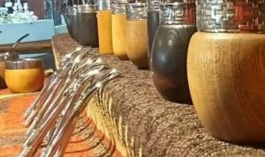 Registro único de artesanos de la provincia de Córdoba