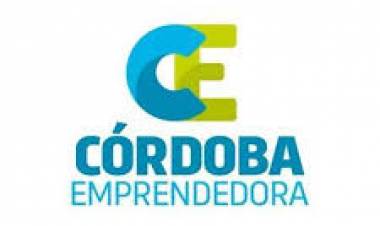 Córdoba Emprendedora abre su espacio en el Pre-Cosquín