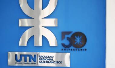  Distinguieron a nuestra Facultad por la carga de contenidos en el Repositorio Institucional Abierto de UTN