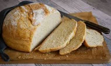 Villa de las Rosas: El 3 de febrero se concretará el Festival del Pan Casero de Las Chacras