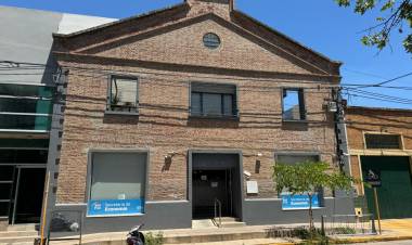 La Municipalidad de San Francisco recuerda las modalidades de pagos de las tasas municipales