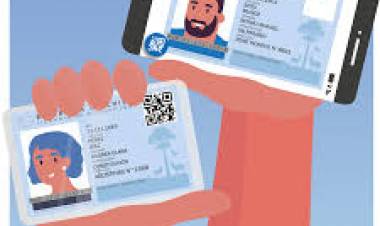 Prórroga de vencimiento para licencias de conducir