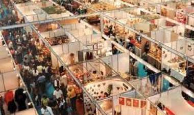 Convocatoria para participar en el stand de la Agencia Córdoba Cultura de la Feria de Artesanías