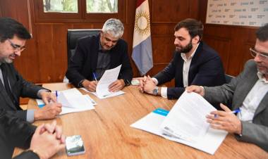 Córdoba organiza un ciclo de conferencias virtuales sobre medicina de adicciones