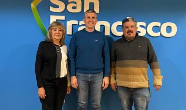 Se desarrollará la 21º edición del “Títeres Festival Club El Barrilete”