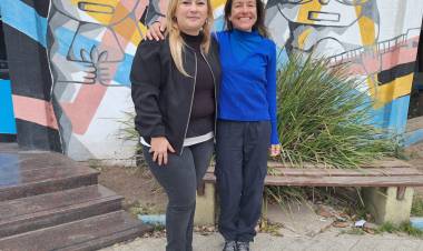 Nutrida agenda cultural del fin de semana en San Francisco