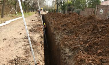 Pese a la crisis, San Francisco no detiene su proceso de transformación