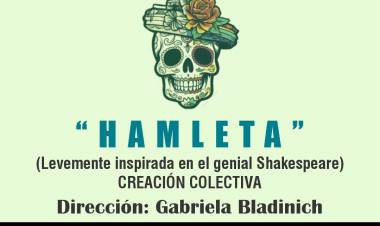 Se viene un fin de semana con variada actividad cultural