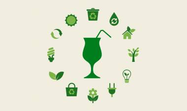 La Provincia recuerda que está disponible el Registro de Eventos Sostenibles