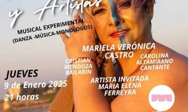 El Teatrillo te propone un verano lleno de espectáculos