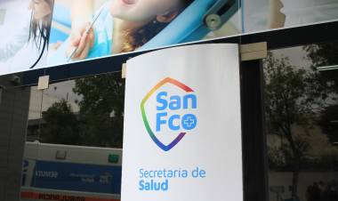 Crece la demanda en la Asistencia Pública para la realización del CUS