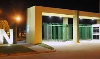 Abrió la cohorte especial para la Maestría en Administración de Negocios en nuestra Facultad