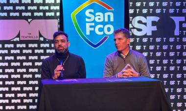 Vuelve el ciclo "La Escuela va al Teatro" con nuevas propuestas artísticas