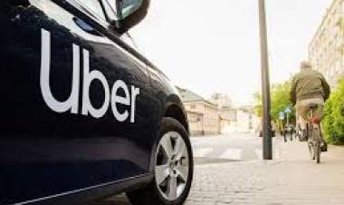 San Francisco reglamentará el Servicio de Transporte Privado de Personas (STPP) concertado a través de Plataformas Electrónicas