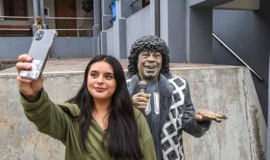 Se lanza la edición 2025 de Soy Cordobés