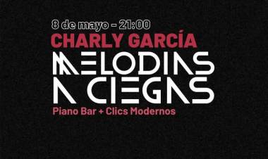 Música, Radioteatro, "Universo +30" y pequeños talentos locales esta semana en el Teatrillo