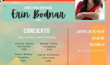 Tres experiencias musicales únicas en el Teatrillo: sinfónica, sensorial y lírica