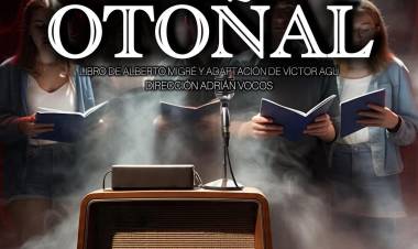 Música, Teatro, Especial del día del Padre, Pole Dance: Semana de artistas locales en el Teatrillo