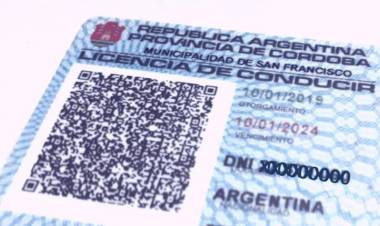 Prorrogan licencias de conducir en San Francisco por medidas de fuerza del SUOEM